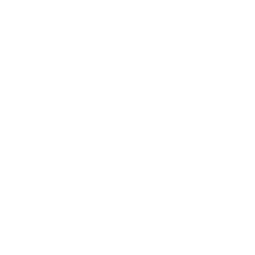 Munich, Germany